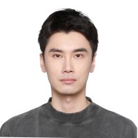 Jesse Yu