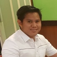 Alex Silla