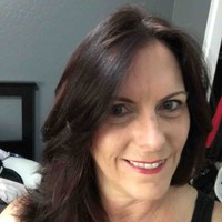 Tracy Hornketh