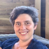 Daniëlle Lankveld