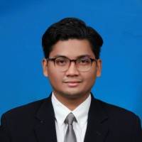 Wan Muhammad Shahid Bin Wan Ahmad Jafri