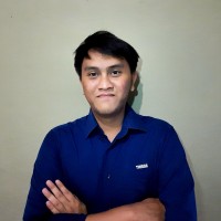 Ferry Ardiansyah Putra