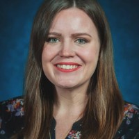 Marlene Edge-Phillips