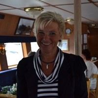 Birgit Karlsson