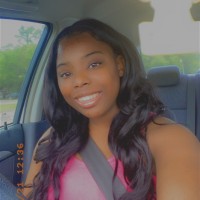 Latisha Price