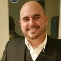Fabian Mondaca