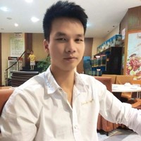 蒋亚军