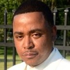 William W. Collins Sr.