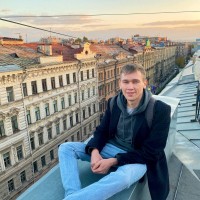 Ivan Kuznetsov