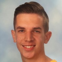 Koen Muijsenberg