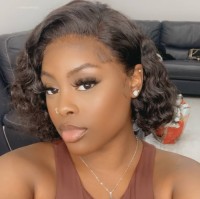 Evelyn Odera