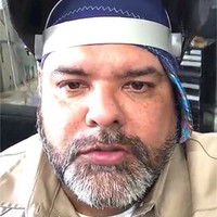Luis Sandoval