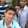 Ilhaf Ilham