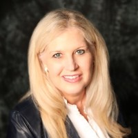 Becky Berger