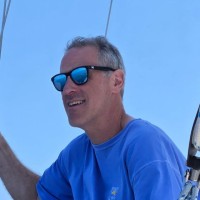 Pete Niarchos