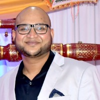 Dishan Samsunder