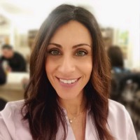 Federica Valerio