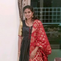 Prasanna Rapeti