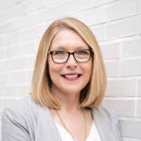 Cindy Bunch