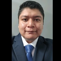 Norberto Camarillo Elizondo