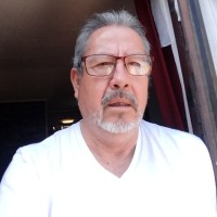 Bernardo Jaque Ramírez