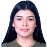 Paula Milena Fierro Calva