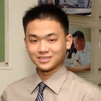 Cheong Yew Chan