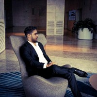 Tarak Sharma
