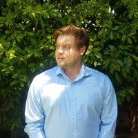 Curtis Kummerehl
