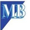 MB ASSOCIES Cabinet d'avocats