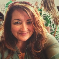 Tammy Donoho