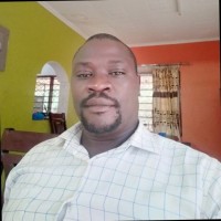 James Oloo