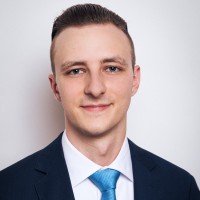 Gabriel Rameder