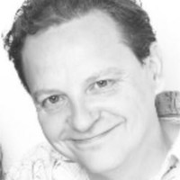 Kari Taipalus