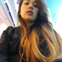 Christine Maranga
