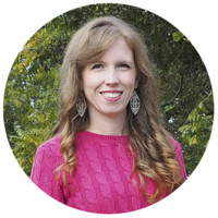 Julie Grimmett