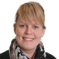 Pernille Test