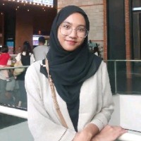 Siti Rohimah