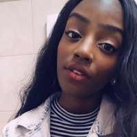 Taibah F.