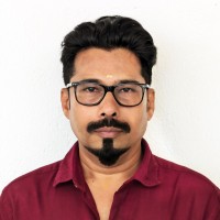 Purushothaman N