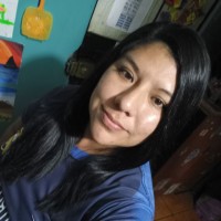 Lady Esquiche