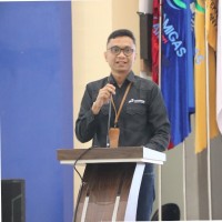Umar Sidiq