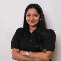 Kanishka Kohli