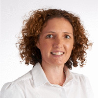 Natalia Wellings