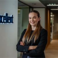 Renate-Ly Mehevets
