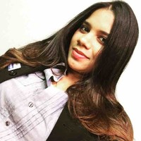 Elizabeth Nunez Colon
