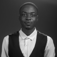 David Ojeola