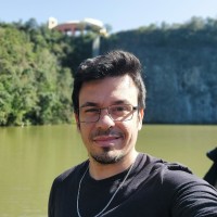 Felipe Souza