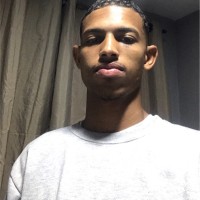 Ryan da silva calmon