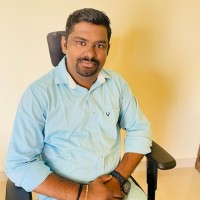 Prasanth Prabhakaran